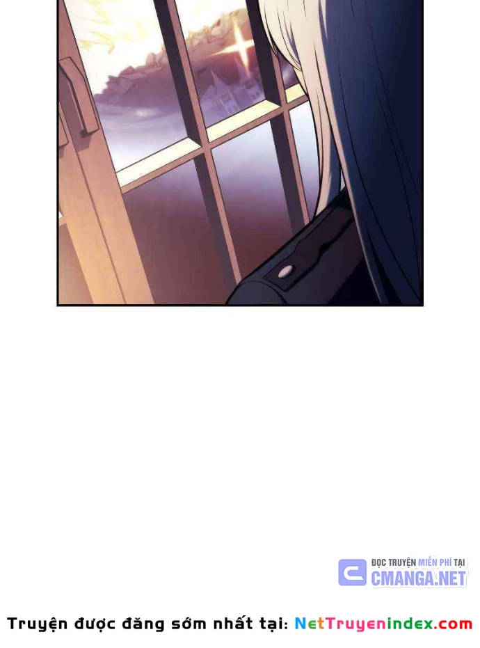 Cậu Út Nhà Công Tước Là Sát Thủ Hồi Quy Chapter 90 - 126