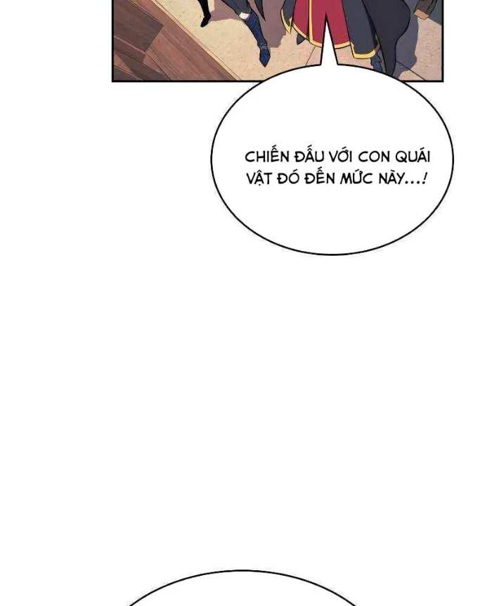 Cậu Út Nhà Công Tước Là Sát Thủ Hồi Quy Chapter 90 - 128