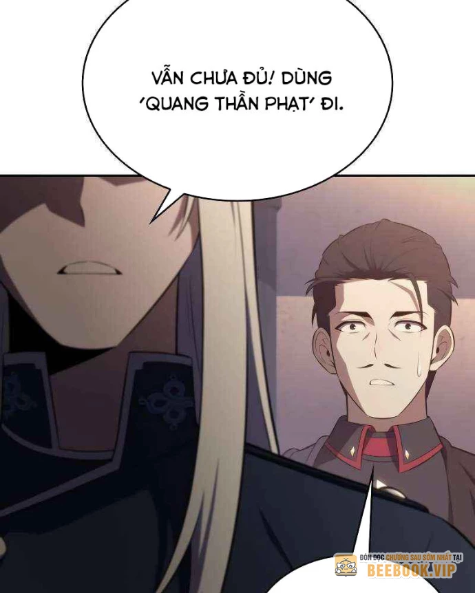 Cậu Út Nhà Công Tước Là Sát Thủ Hồi Quy Chapter 90 - 129