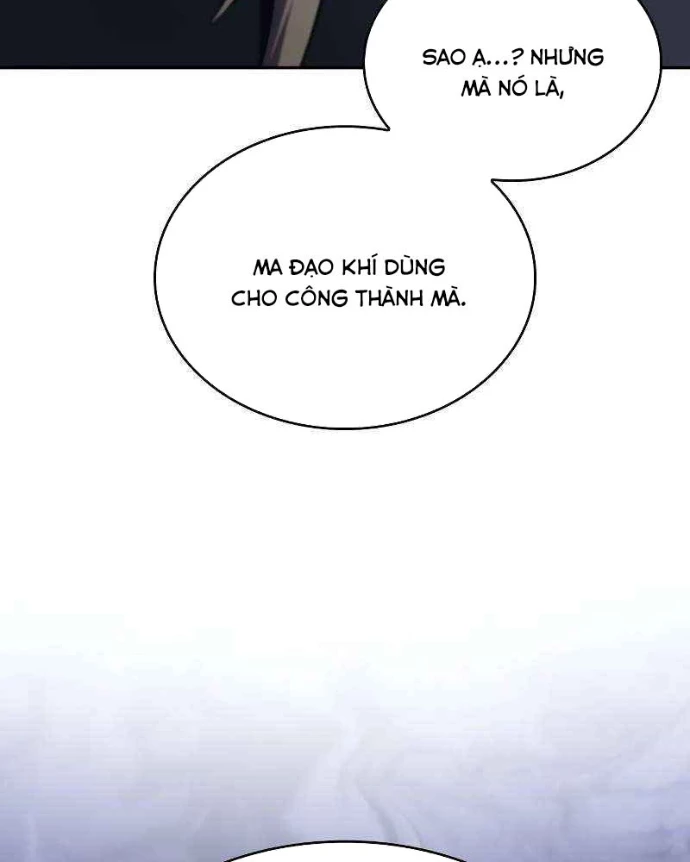 Cậu Út Nhà Công Tước Là Sát Thủ Hồi Quy Chapter 90 - 130