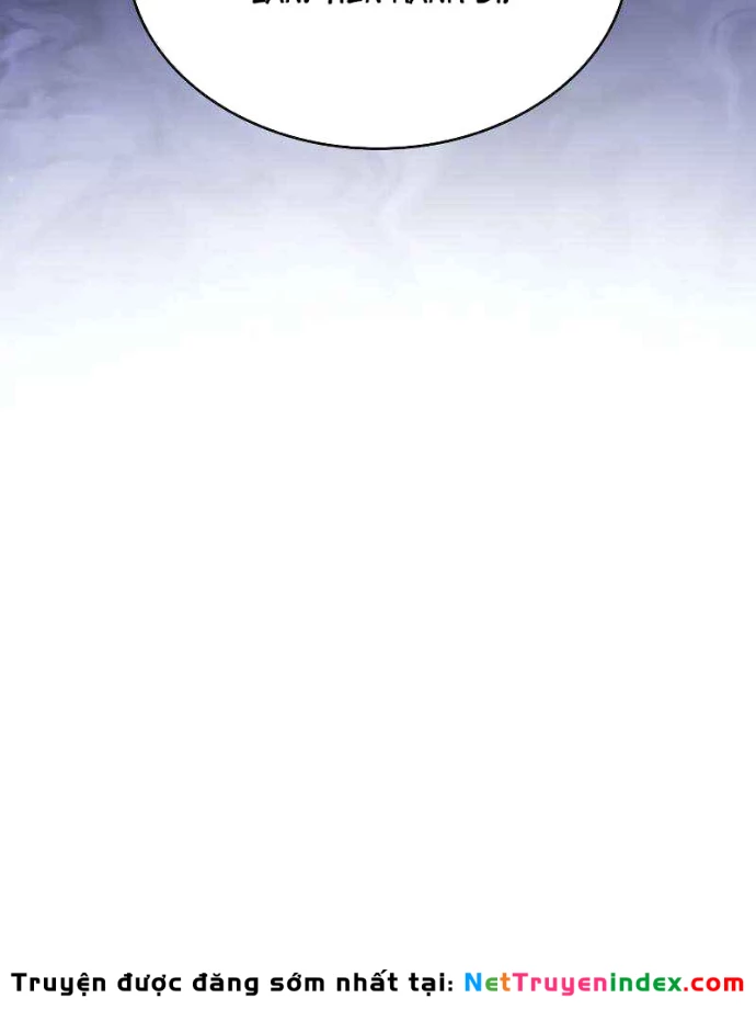 Cậu Út Nhà Công Tước Là Sát Thủ Hồi Quy Chapter 90 - 133