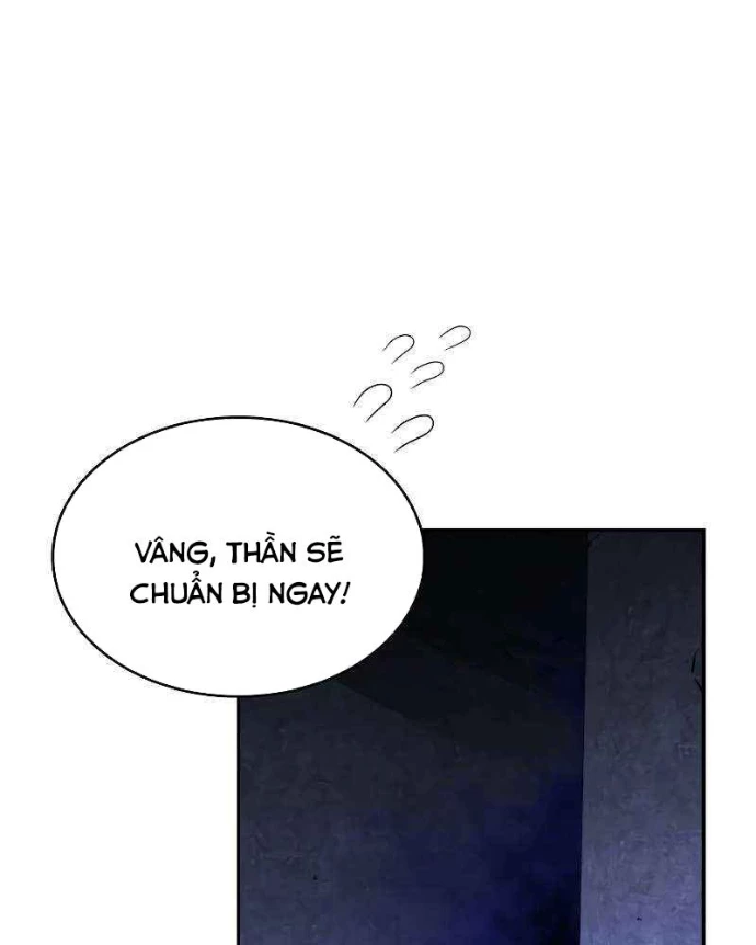 Cậu Út Nhà Công Tước Là Sát Thủ Hồi Quy Chapter 90 - 134