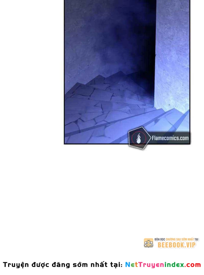 Cậu Út Nhà Công Tước Là Sát Thủ Hồi Quy Chapter 90 - 135