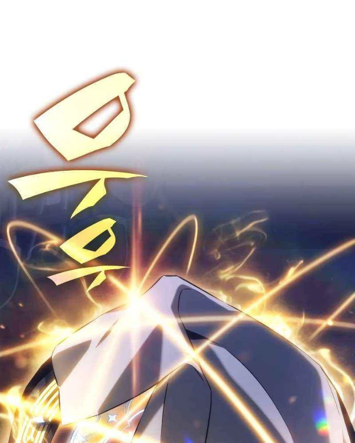 Cậu Út Nhà Công Tước Là Sát Thủ Hồi Quy Chapter 90 - 136