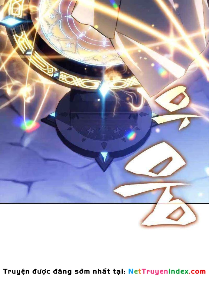 Cậu Út Nhà Công Tước Là Sát Thủ Hồi Quy Chapter 90 - 137