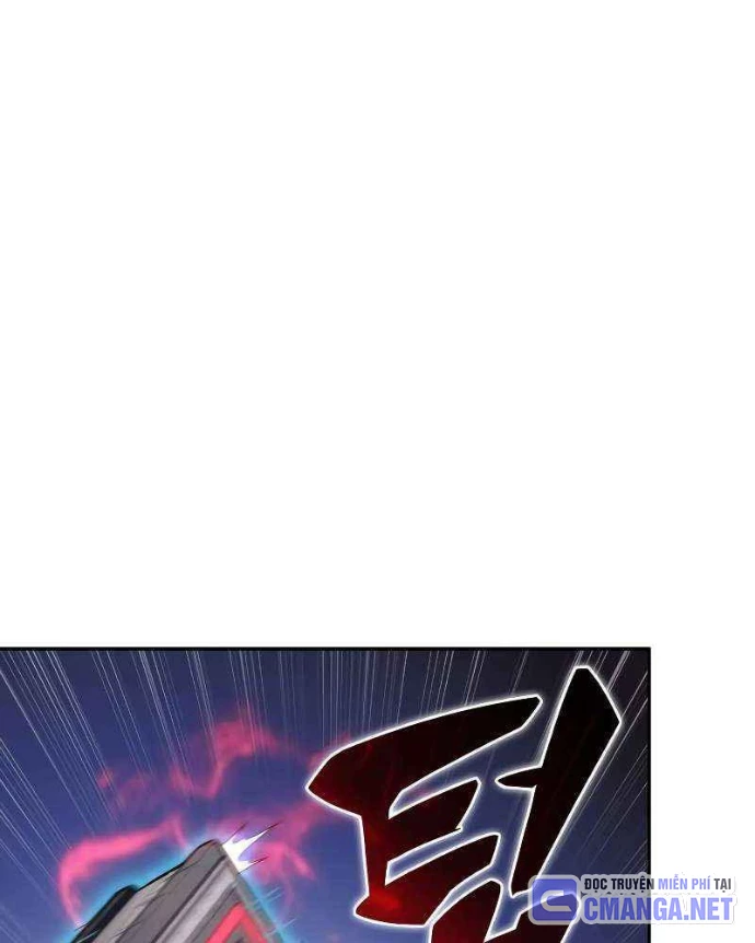 Cậu Út Nhà Công Tước Là Sát Thủ Hồi Quy Chapter 90 - 138