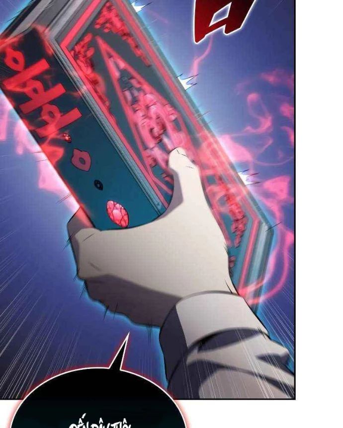 Cậu Út Nhà Công Tước Là Sát Thủ Hồi Quy Chapter 90 - 139