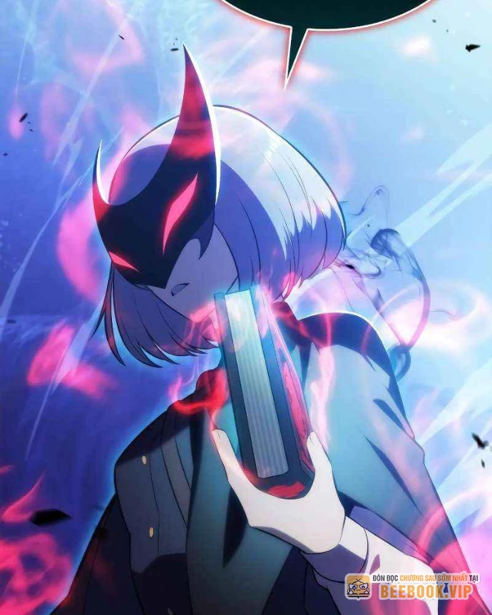 Cậu Út Nhà Công Tước Là Sát Thủ Hồi Quy Chapter 90 - 141