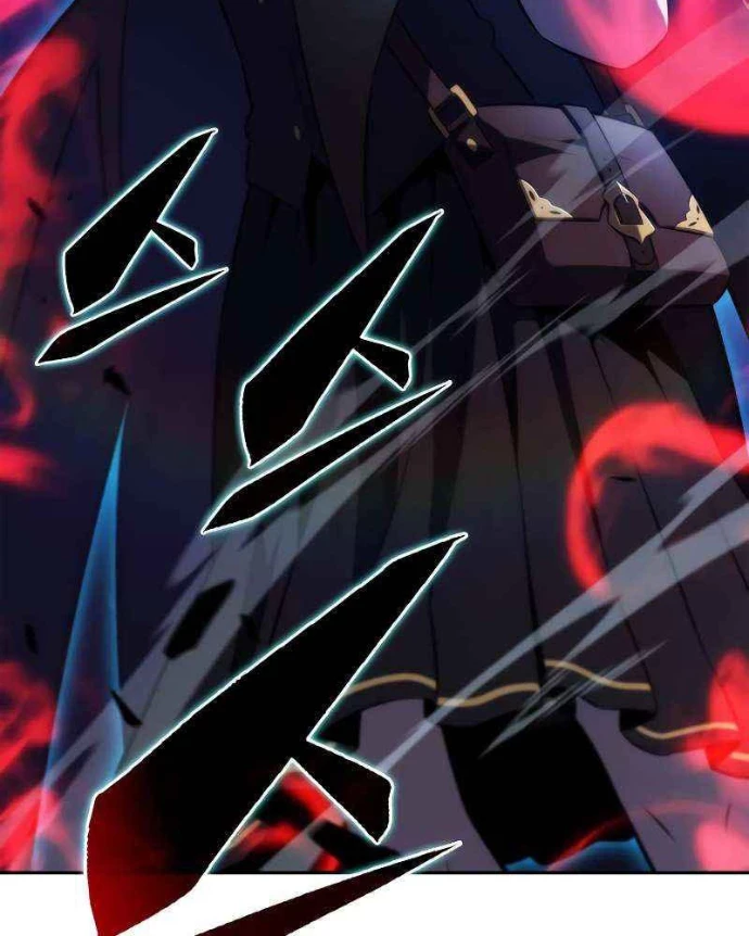 Cậu Út Nhà Công Tước Là Sát Thủ Hồi Quy Chapter 90 - 142