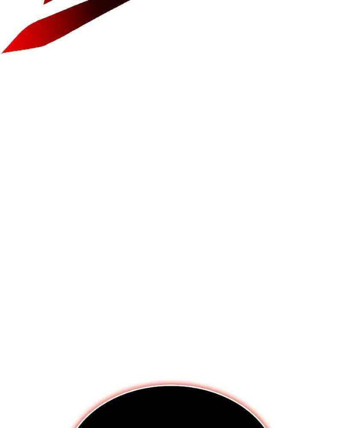 Cậu Út Nhà Công Tước Là Sát Thủ Hồi Quy Chapter 90 - 143