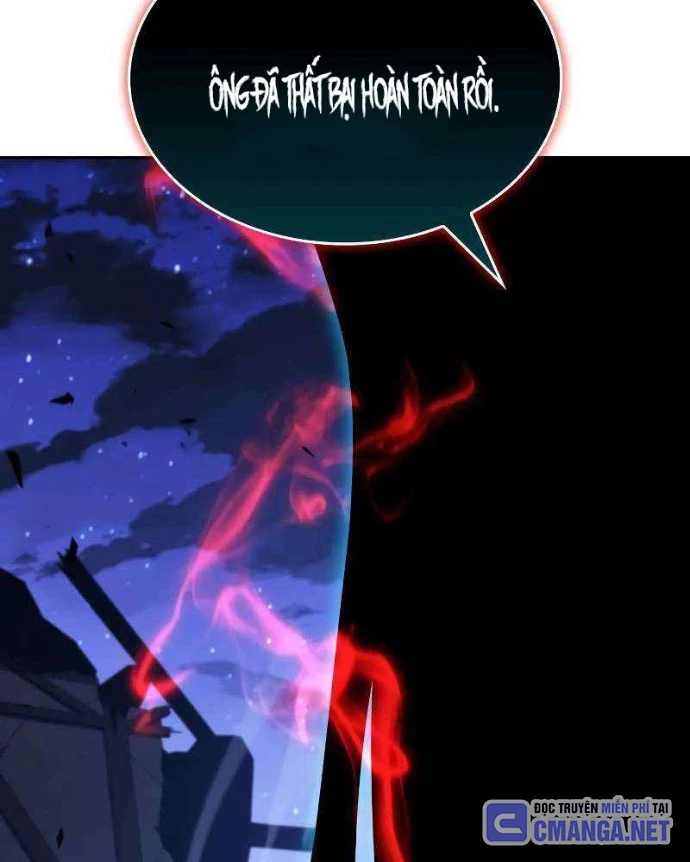 Cậu Út Nhà Công Tước Là Sát Thủ Hồi Quy Chapter 90 - 144