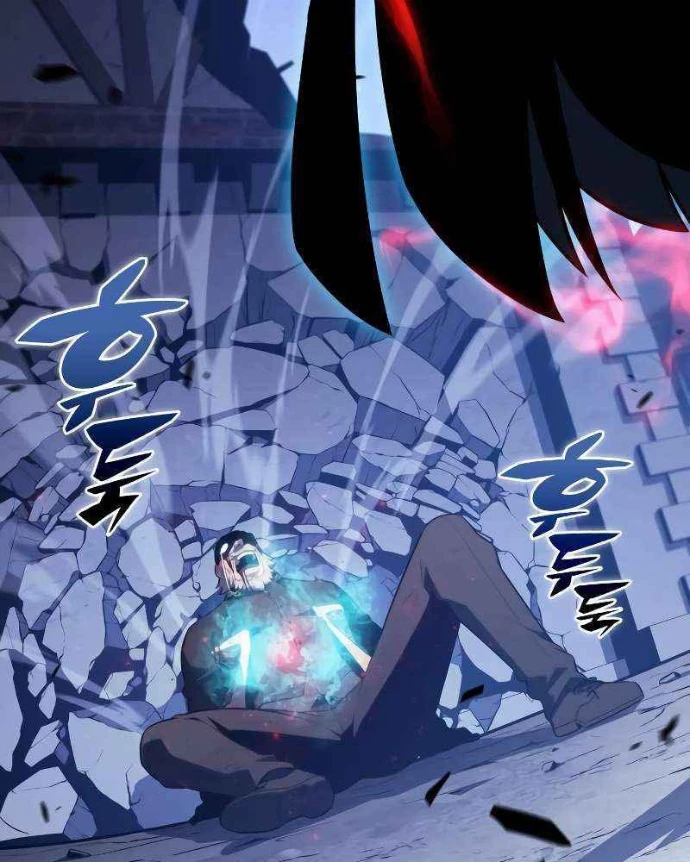 Cậu Út Nhà Công Tước Là Sát Thủ Hồi Quy Chapter 90 - 145