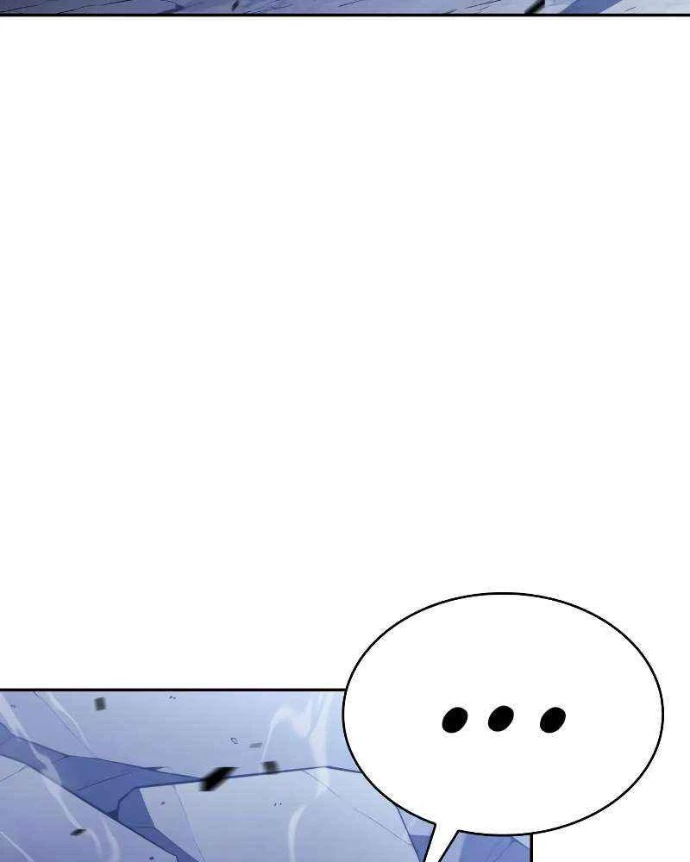 Cậu Út Nhà Công Tước Là Sát Thủ Hồi Quy Chapter 90 - 146