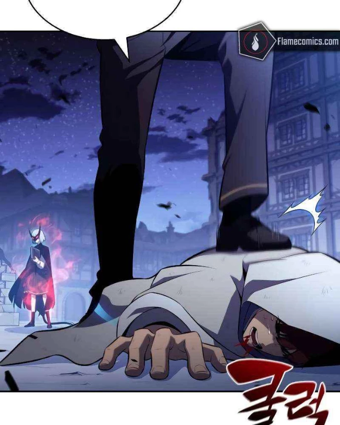 Cậu Út Nhà Công Tước Là Sát Thủ Hồi Quy Chapter 90 - 149