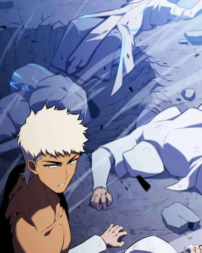 Cậu Út Nhà Công Tước Là Sát Thủ Hồi Quy Chapter 90 - 151