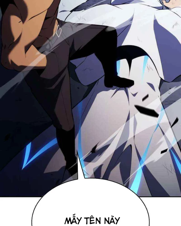 Cậu Út Nhà Công Tước Là Sát Thủ Hồi Quy Chapter 90 - 152