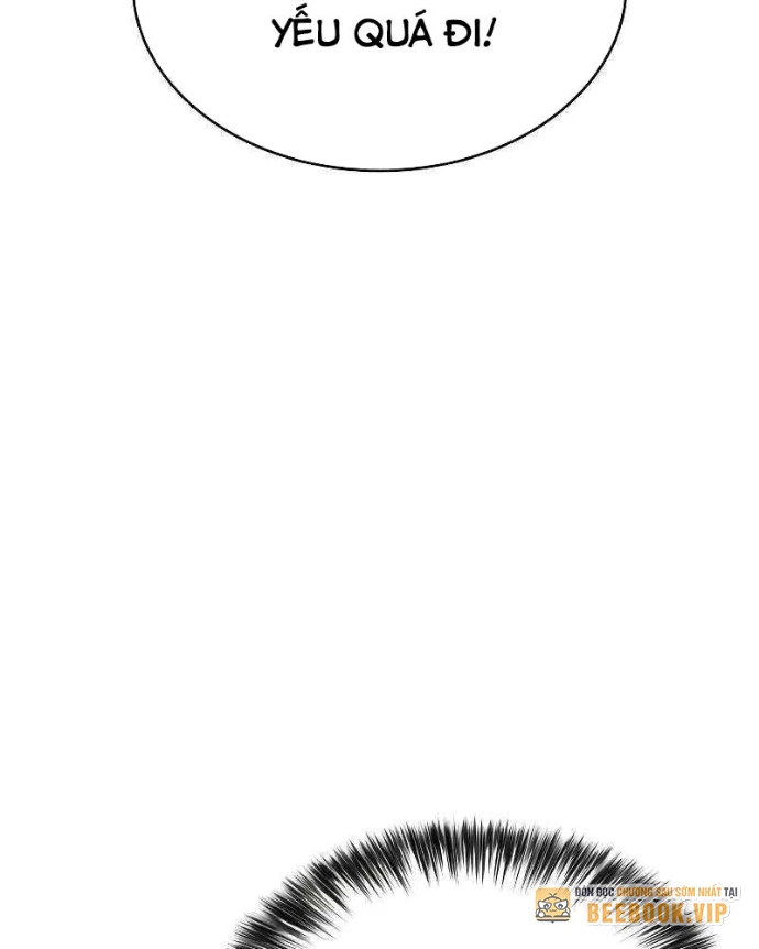 Cậu Út Nhà Công Tước Là Sát Thủ Hồi Quy Chapter 90 - 153