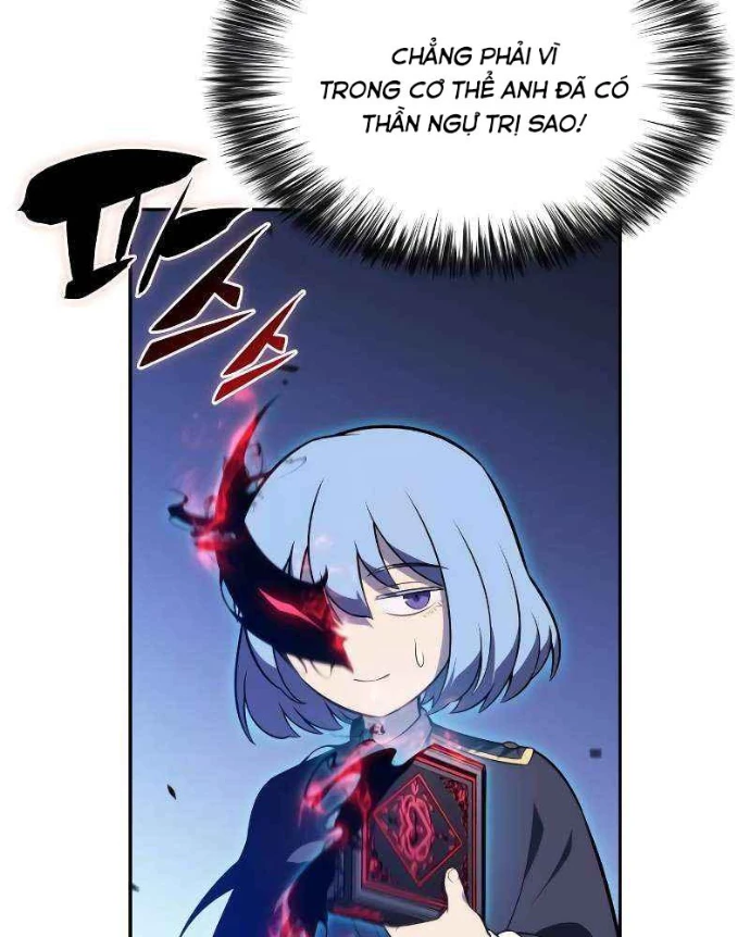 Cậu Út Nhà Công Tước Là Sát Thủ Hồi Quy Chapter 90 - 154