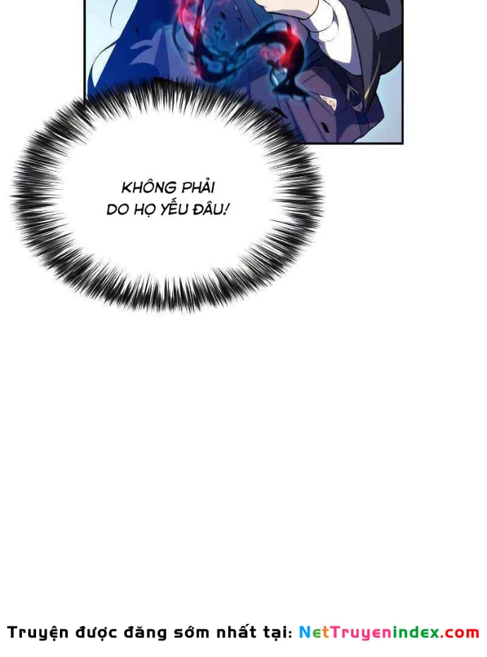 Cậu Út Nhà Công Tước Là Sát Thủ Hồi Quy Chapter 90 - 155