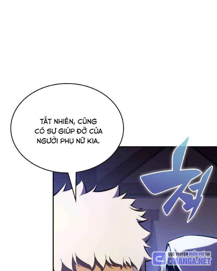 Cậu Út Nhà Công Tước Là Sát Thủ Hồi Quy Chapter 90 - 156