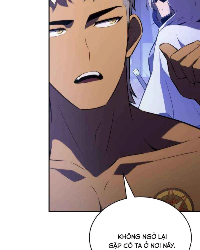 Cậu Út Nhà Công Tước Là Sát Thủ Hồi Quy Chapter 90 - 157