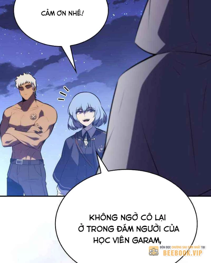 Cậu Út Nhà Công Tước Là Sát Thủ Hồi Quy Chapter 90 - 159