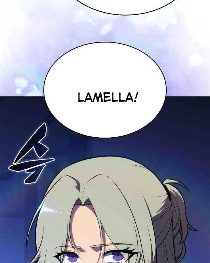 Cậu Út Nhà Công Tước Là Sát Thủ Hồi Quy Chapter 90 - 160