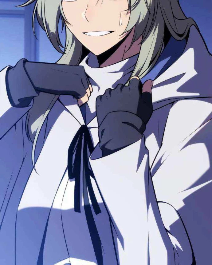 Cậu Út Nhà Công Tước Là Sát Thủ Hồi Quy Chapter 90 - 161