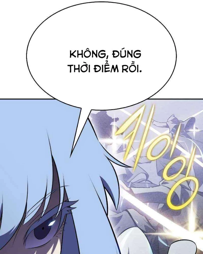 Cậu Út Nhà Công Tước Là Sát Thủ Hồi Quy Chapter 90 - 164