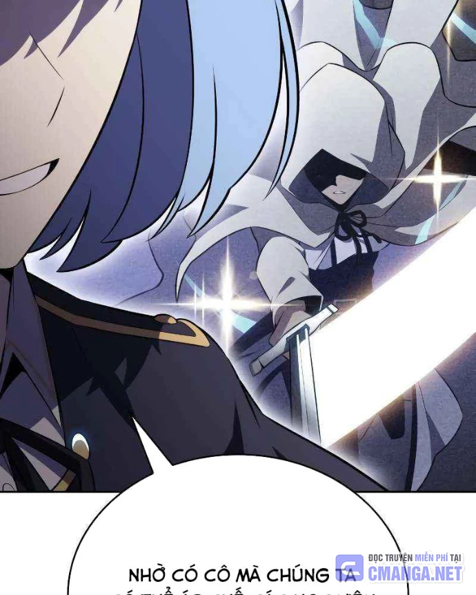 Cậu Út Nhà Công Tước Là Sát Thủ Hồi Quy Chapter 90 - 165