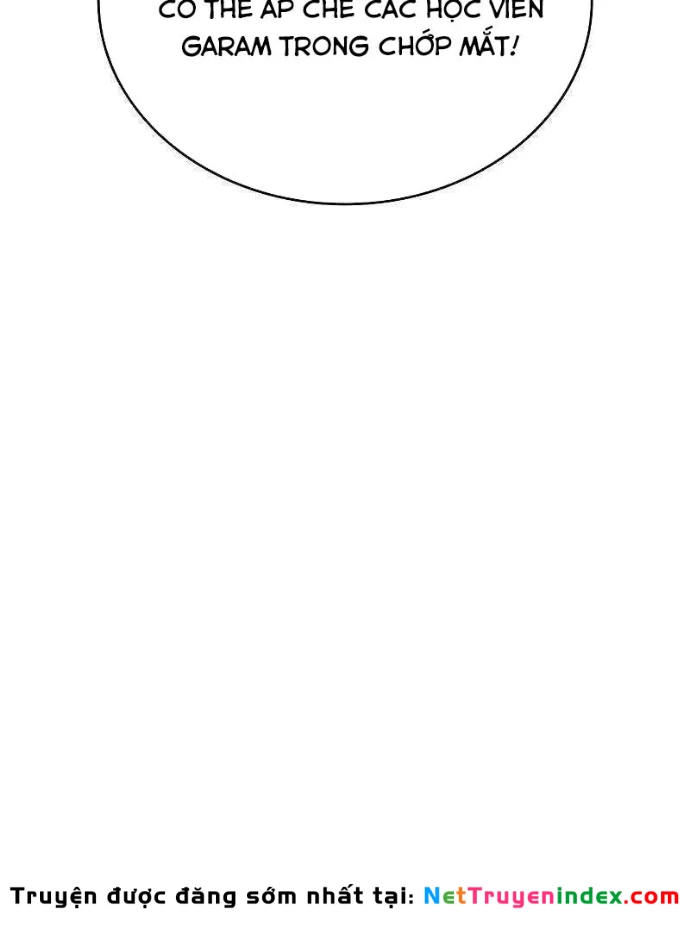 Cậu Út Nhà Công Tước Là Sát Thủ Hồi Quy Chapter 90 - 166