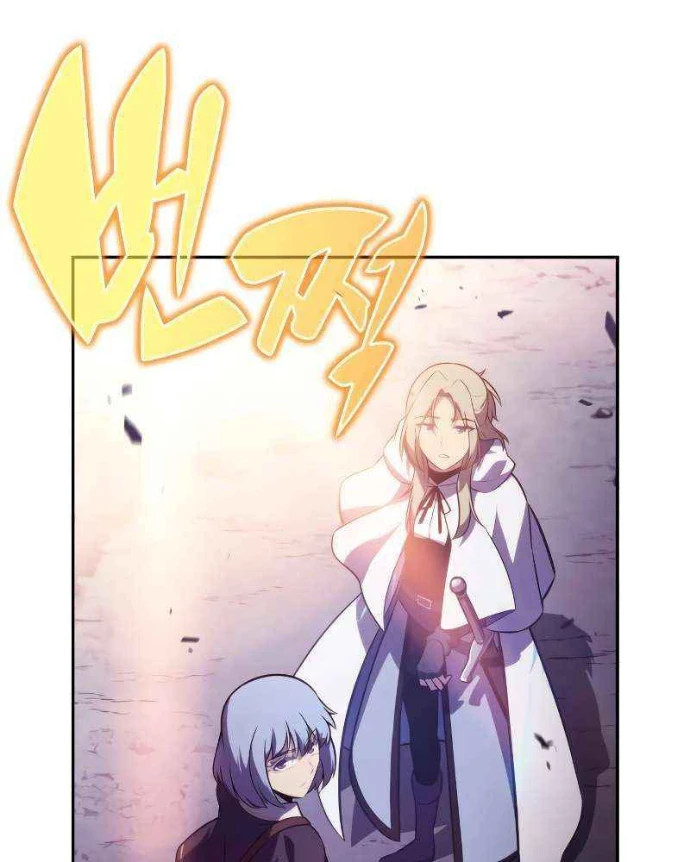 Cậu Út Nhà Công Tước Là Sát Thủ Hồi Quy Chapter 90 - 167