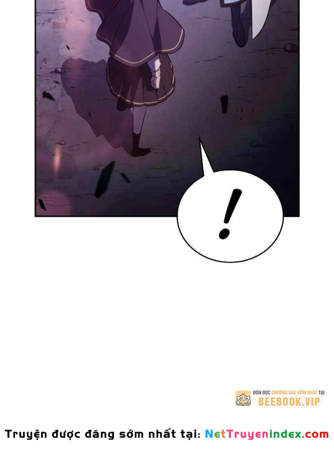 Cậu Út Nhà Công Tước Là Sát Thủ Hồi Quy Chapter 90 - 168