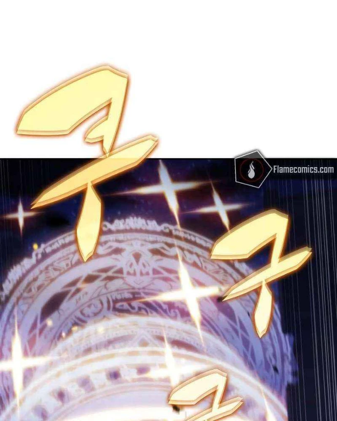 Cậu Út Nhà Công Tước Là Sát Thủ Hồi Quy Chapter 90 - 169