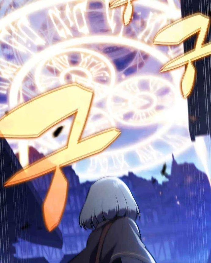 Cậu Út Nhà Công Tước Là Sát Thủ Hồi Quy Chapter 90 - 170