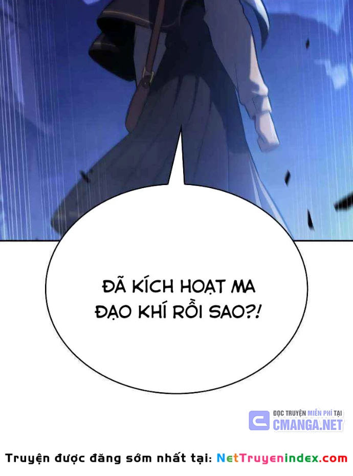 Cậu Út Nhà Công Tước Là Sát Thủ Hồi Quy Chapter 90 - 171