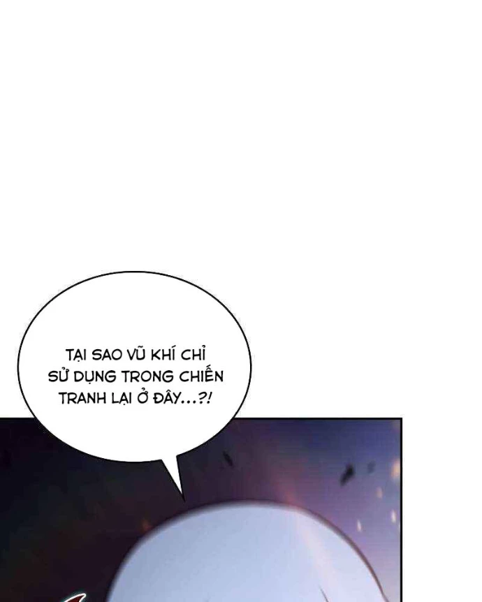 Cậu Út Nhà Công Tước Là Sát Thủ Hồi Quy Chapter 90 - 172