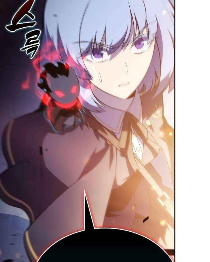 Cậu Út Nhà Công Tước Là Sát Thủ Hồi Quy Chapter 90 - 173