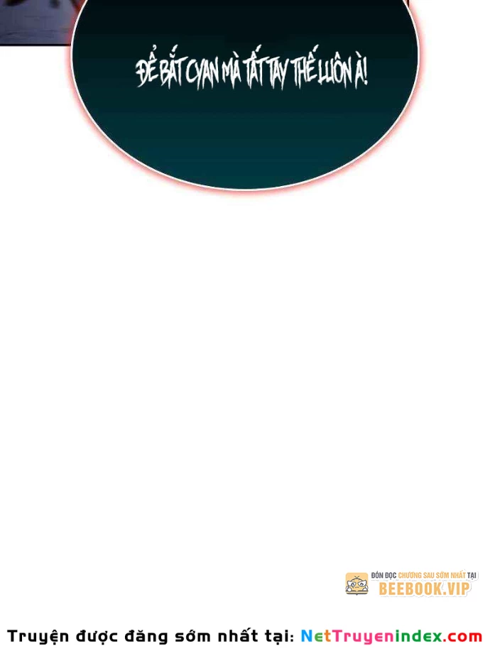 Cậu Út Nhà Công Tước Là Sát Thủ Hồi Quy Chapter 90 - 174