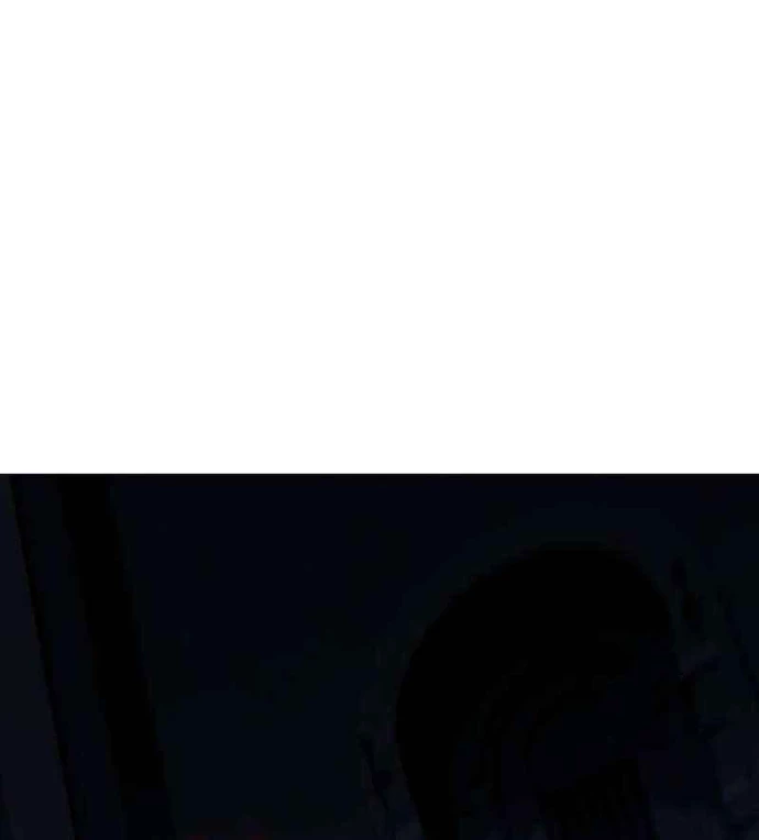 Cậu Út Nhà Công Tước Là Sát Thủ Hồi Quy Chapter 90 - 176