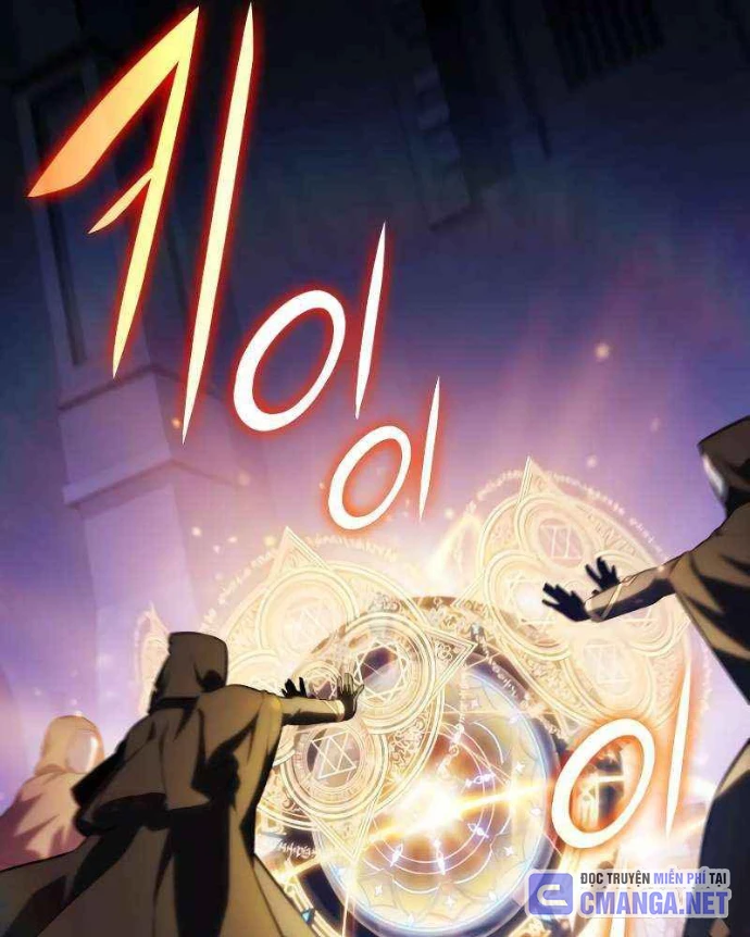 Cậu Út Nhà Công Tước Là Sát Thủ Hồi Quy Chapter 90 - 177