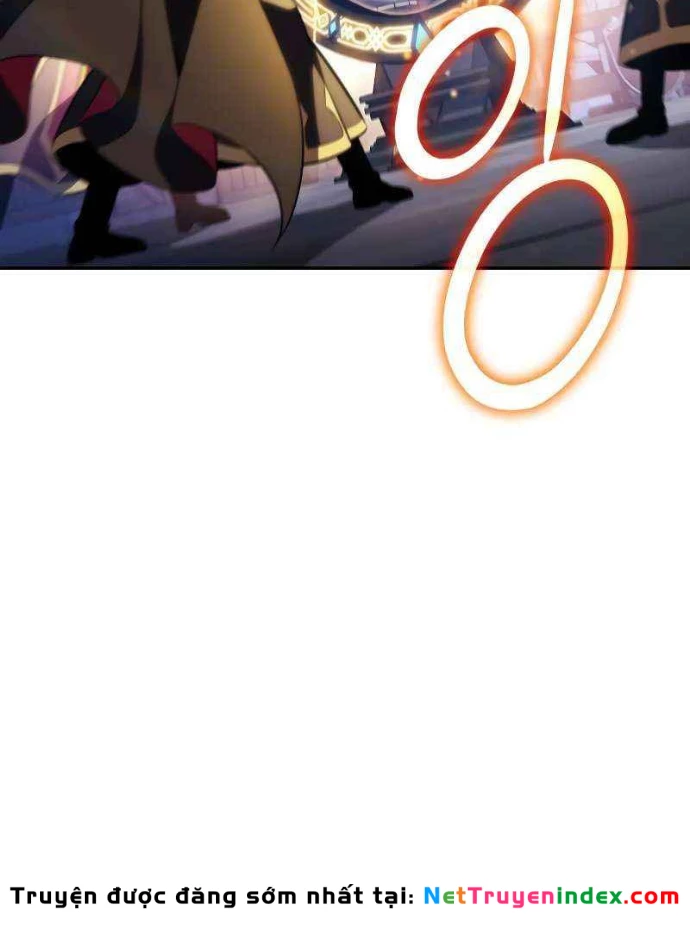 Cậu Út Nhà Công Tước Là Sát Thủ Hồi Quy Chapter 90 - 178