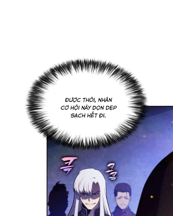 Cậu Út Nhà Công Tước Là Sát Thủ Hồi Quy Chapter 90 - 179