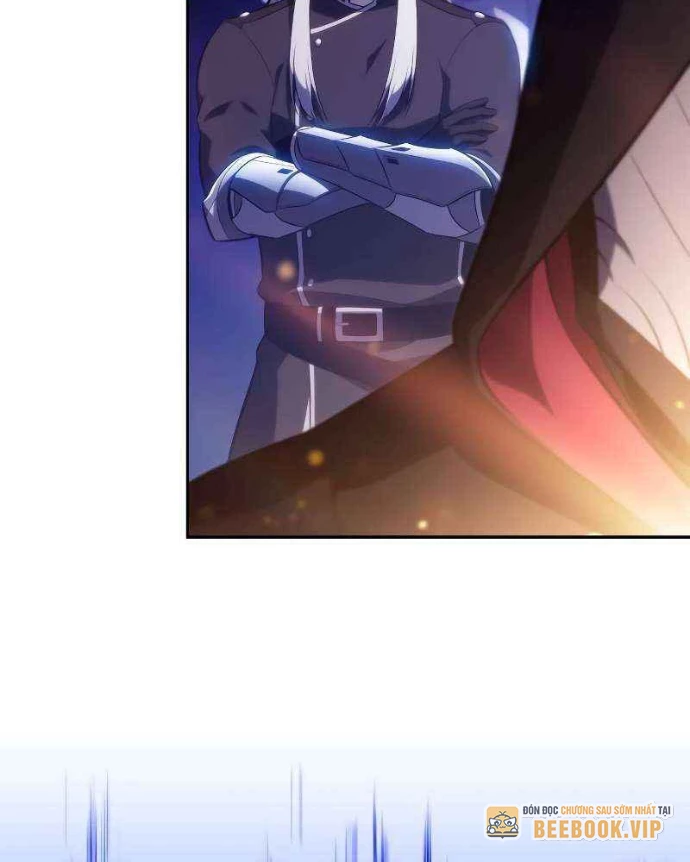 Cậu Út Nhà Công Tước Là Sát Thủ Hồi Quy Chapter 90 - 180