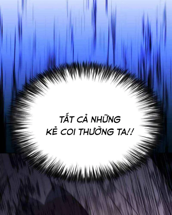 Cậu Út Nhà Công Tước Là Sát Thủ Hồi Quy Chapter 90 - 181