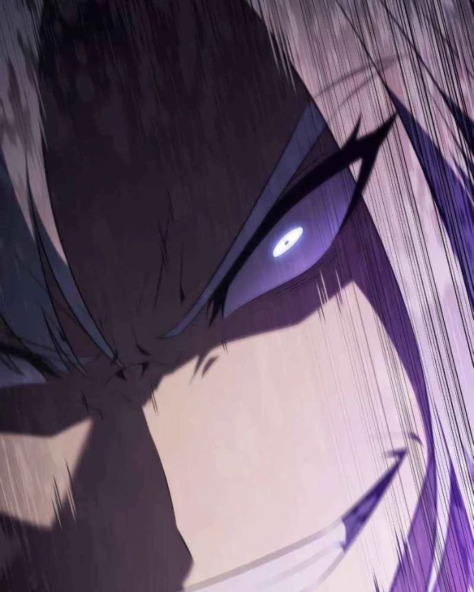 Cậu Út Nhà Công Tước Là Sát Thủ Hồi Quy Chapter 90 - 182