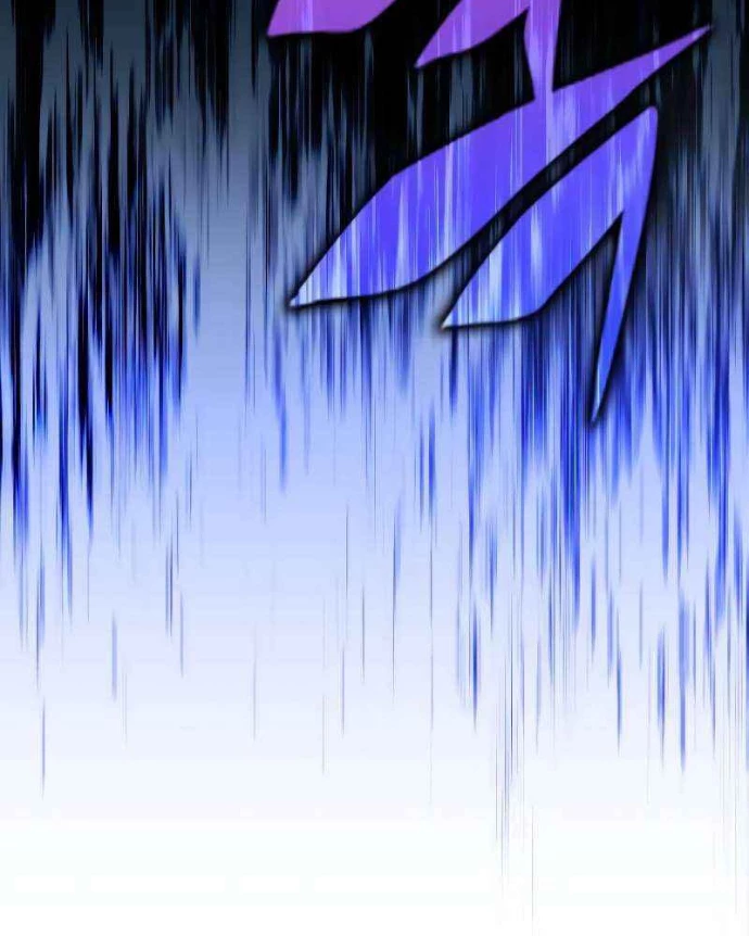 Cậu Út Nhà Công Tước Là Sát Thủ Hồi Quy Chapter 90 - 184