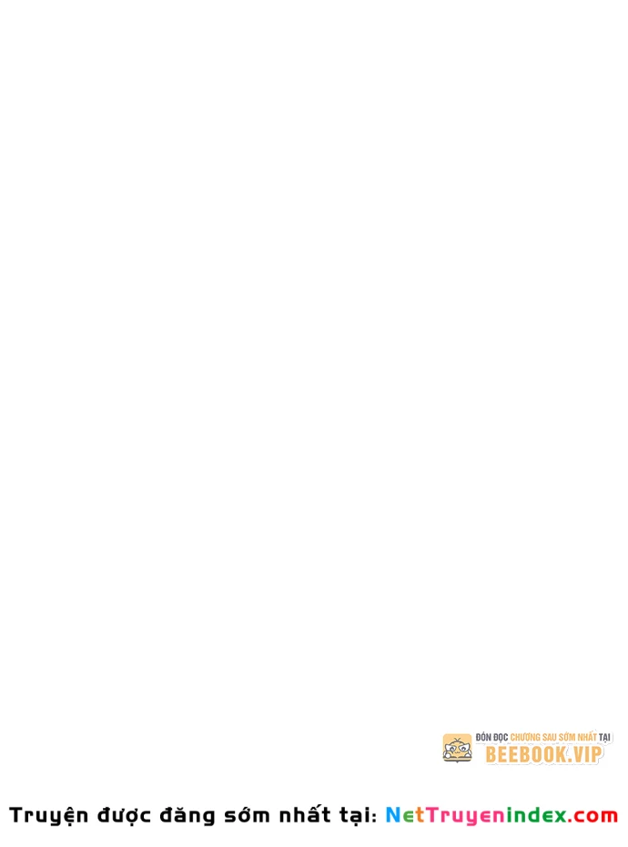 Cậu Út Nhà Công Tước Là Sát Thủ Hồi Quy Chapter 90 - 186