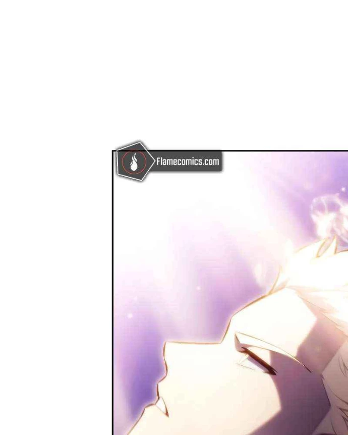 Cậu Út Nhà Công Tước Là Sát Thủ Hồi Quy Chapter 90 - 187