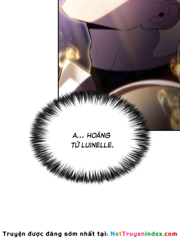 Cậu Út Nhà Công Tước Là Sát Thủ Hồi Quy Chapter 90 - 188